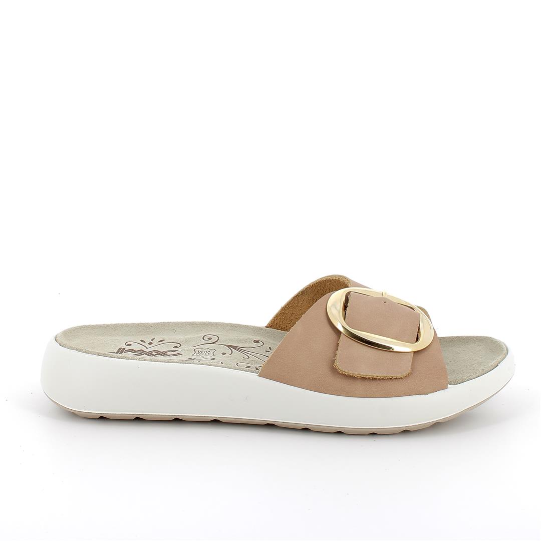 Сабо IMAC 757051 3836/013 весна-лето 2025 женские