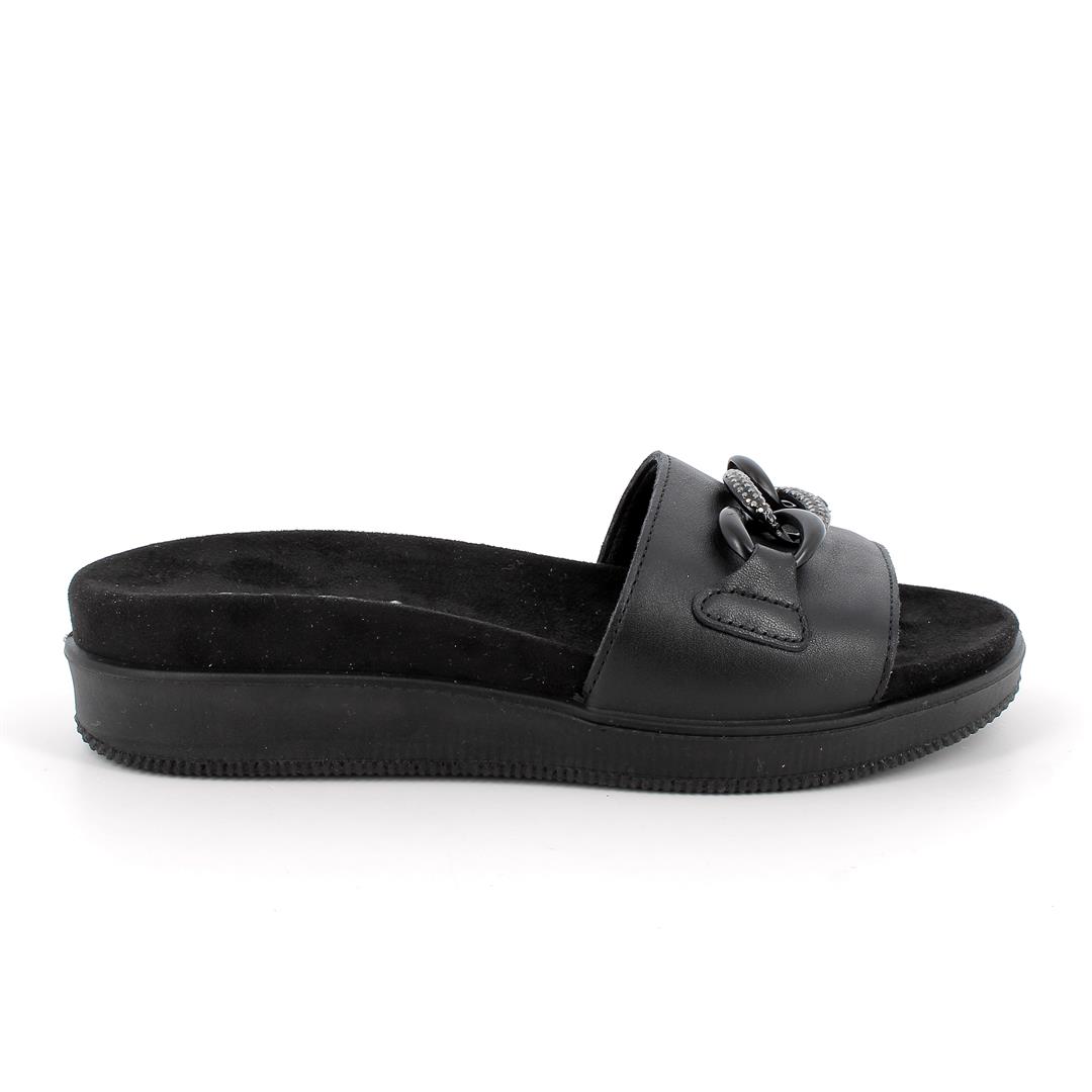 Сабо IMAC 758000 1400/011 предзаказ весна-лето 2025 2025 женские