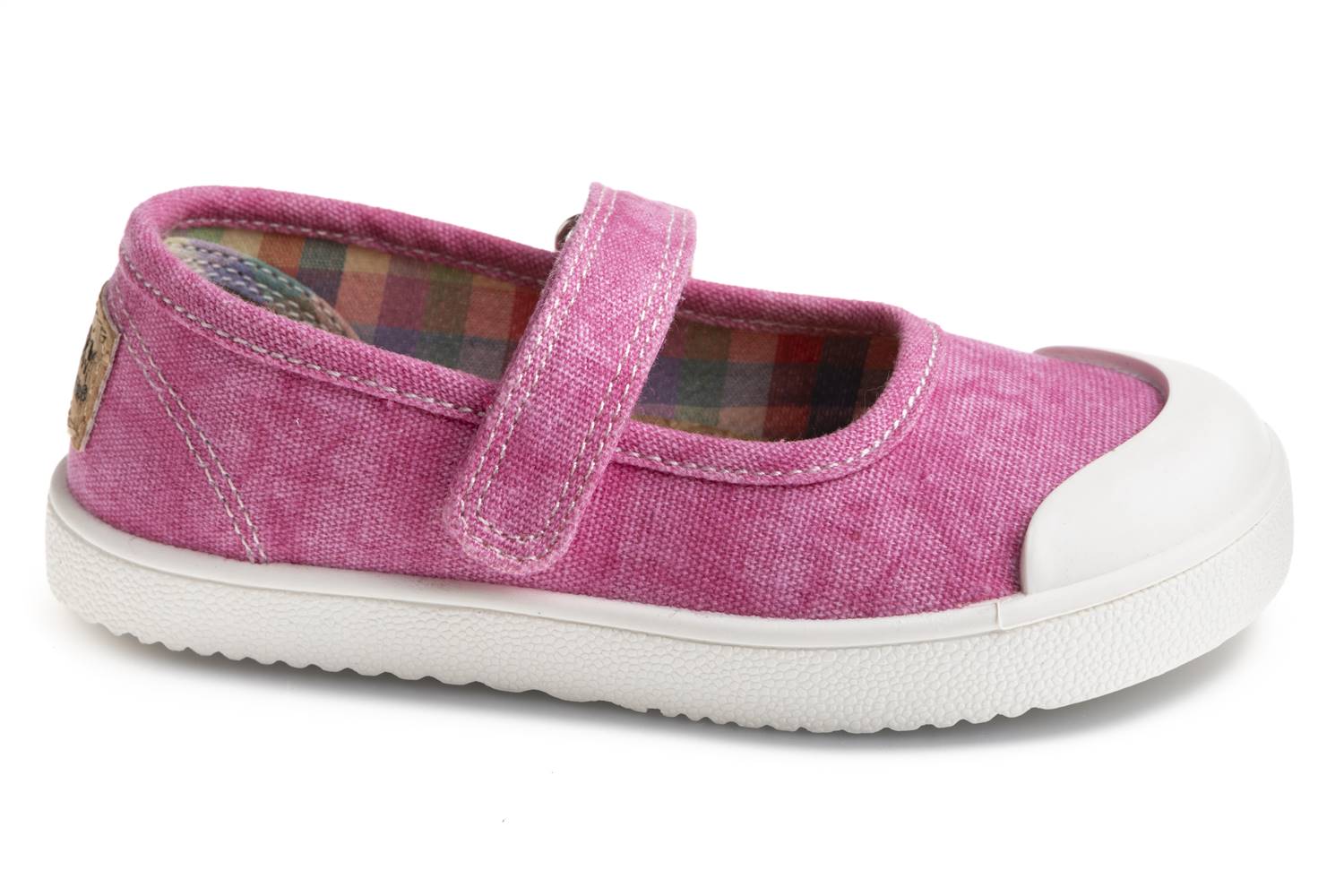 Босоножки PABLOSKY 979570 предзаказ весна-лето 2025 2025 для девочек