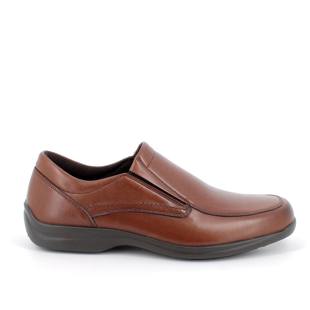 Полуботинки IMAC 750950 28270/017 предзаказ весна-лето 2025 2025 мужские