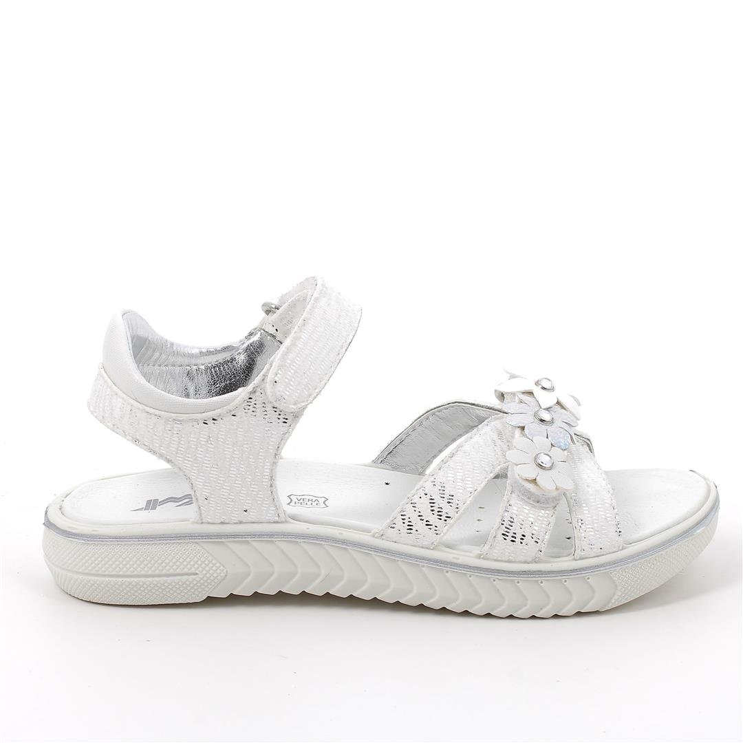 Босоножки IMAC 781031 02365/026 предзаказ весна-лето 2025 2025 для девочек