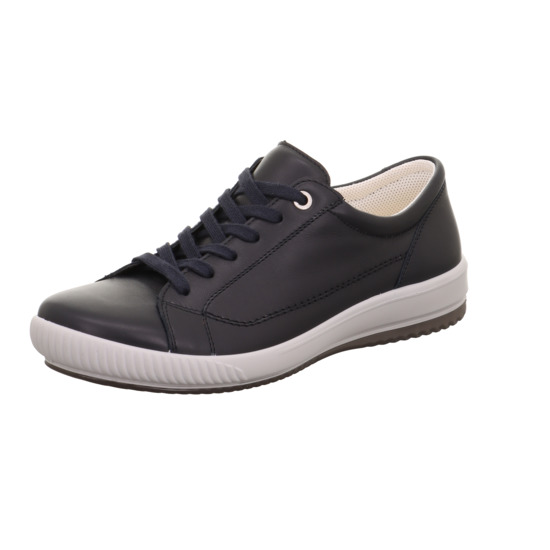 Полуботинки LEGERO 2-001222-8000 предзаказ весна-лето 2025 2025 женские