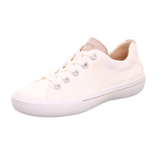 Полуботинки LEGERO 2-009116-1000 предзаказ весна-лето 2025 2025 женские