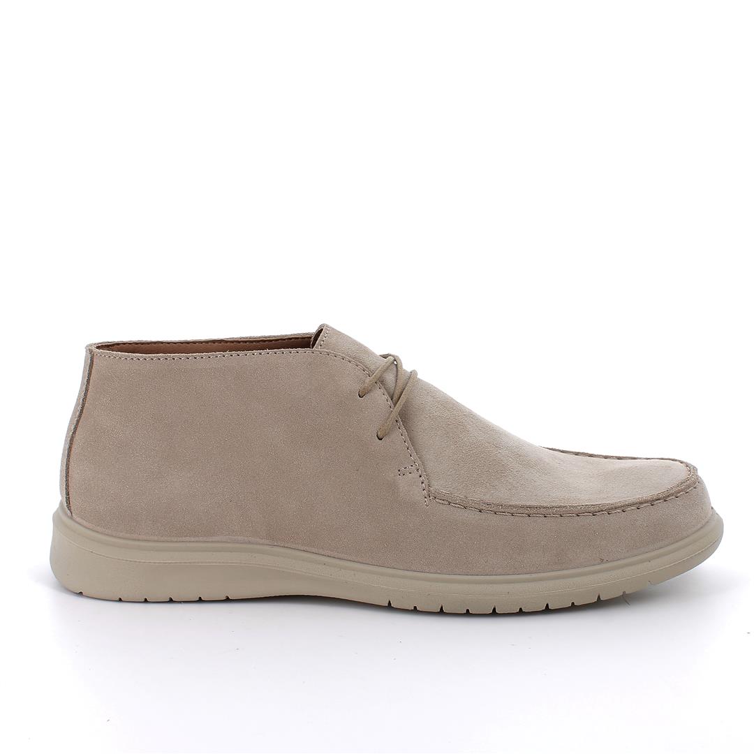 Ботинки IMAC 751170 72159/013 предзаказ весна-лето 2025 2025 мужские