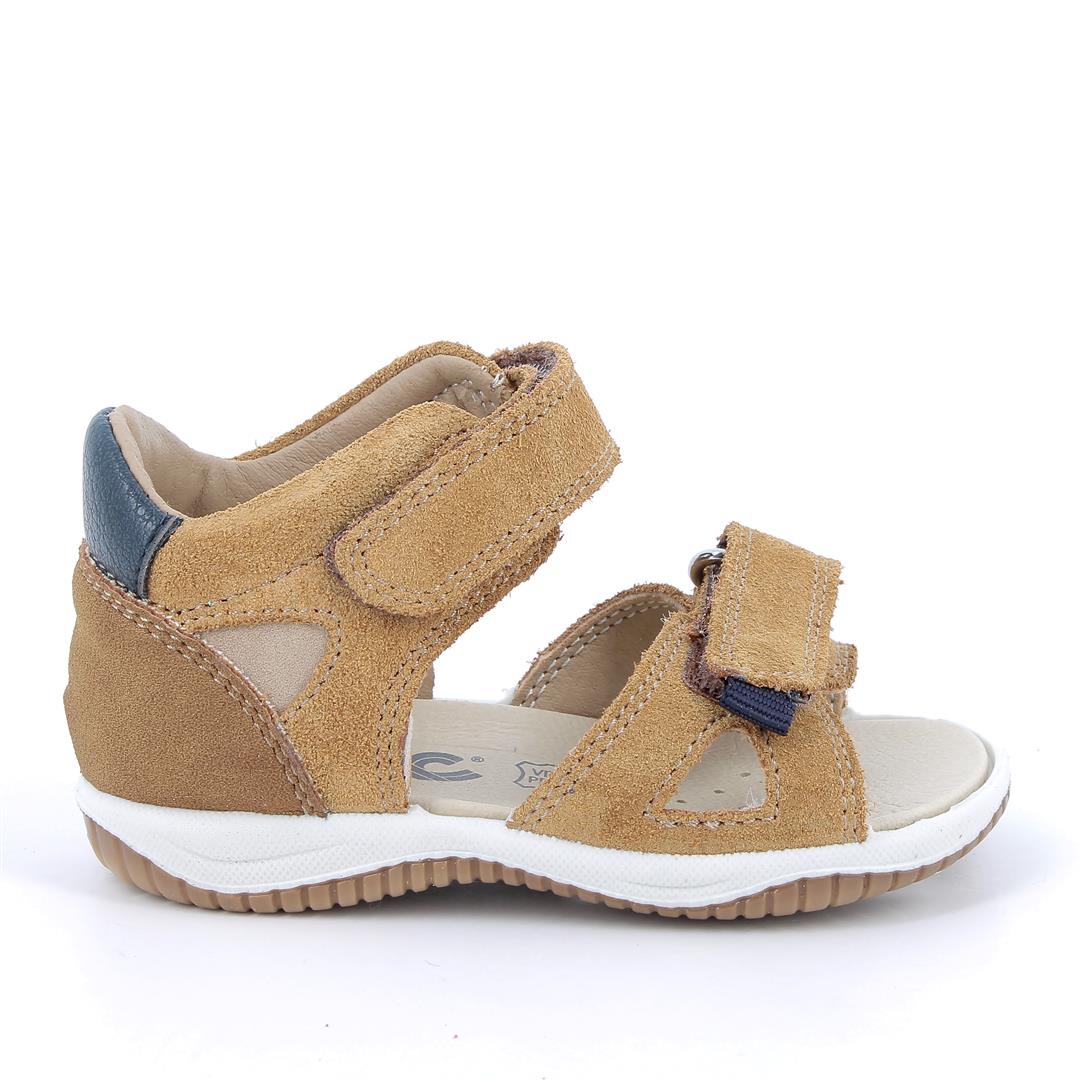 Сандалии IMAC 783750 7057/009 предзаказ весна-лето 2025 2025 для мальчиков