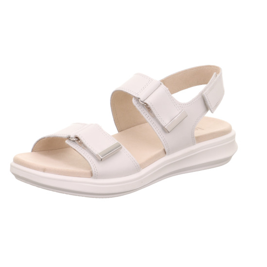 Босоножки LEGERO 2-000388-1000 предзаказ весна-лето 2025 2025 женские