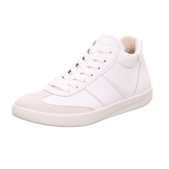 Полуботинки LEGERO 2-000374-1100 предзаказ весна-лето 2025 2025 женские