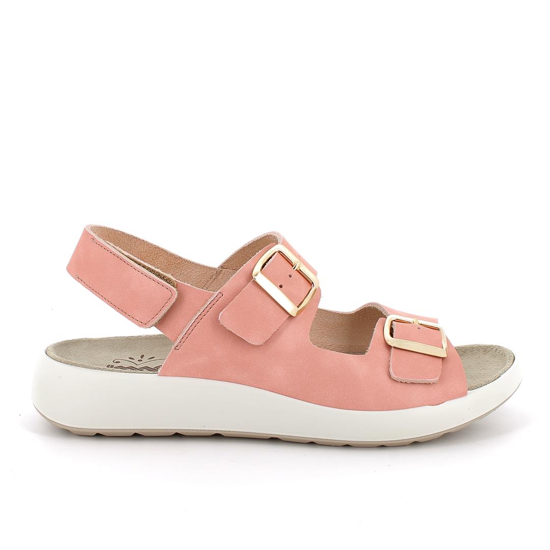 Босоножки IMAC 757071 3844/013 предзаказ весна-лето 2025 2025 женские