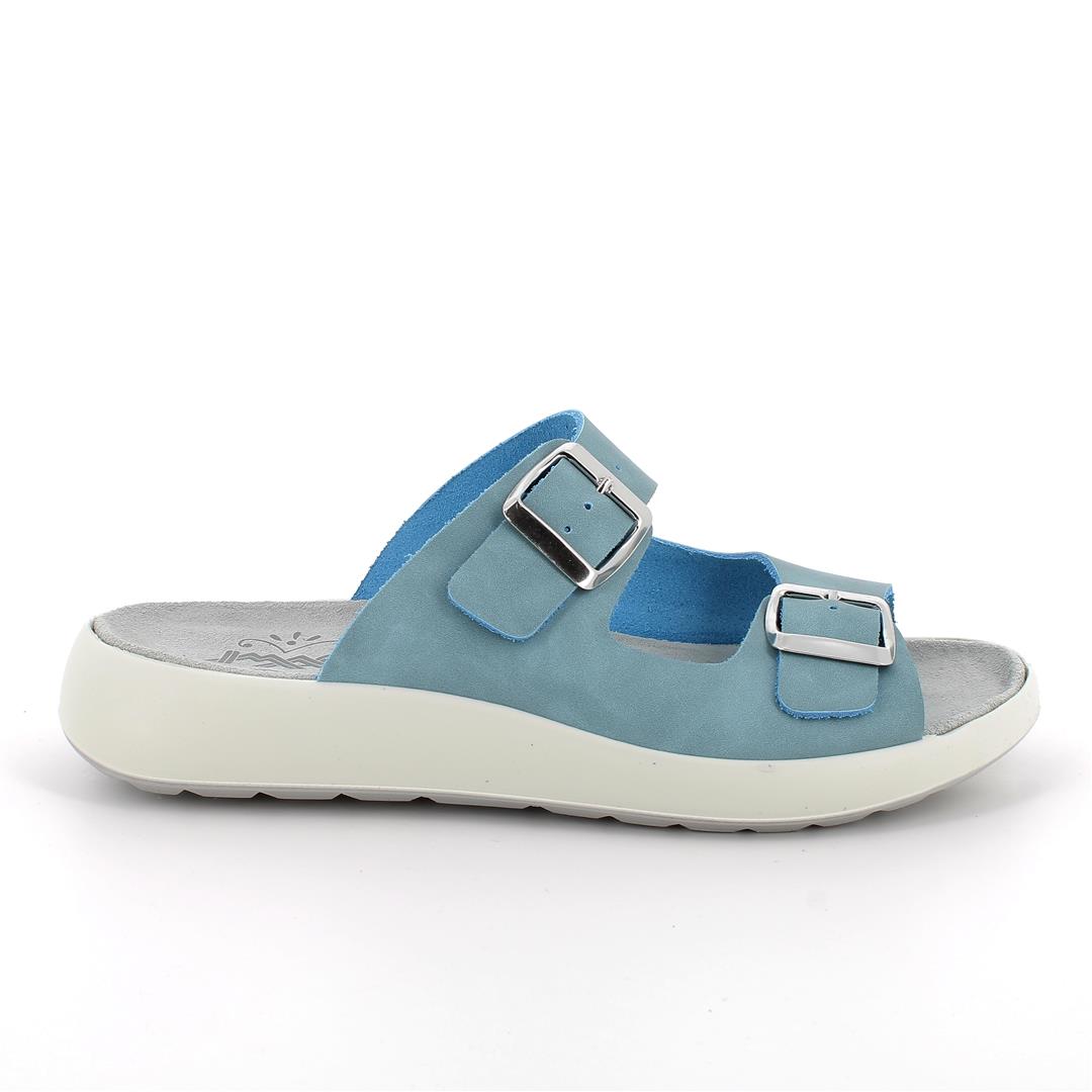 Сабо IMAC 757061 3845/018 предзаказ весна-лето 2025 2025 женские