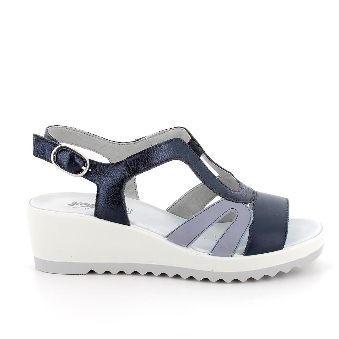 Босоножки IMAC 757530 26741/009 предзаказ весна-лето 2025 2025 женские