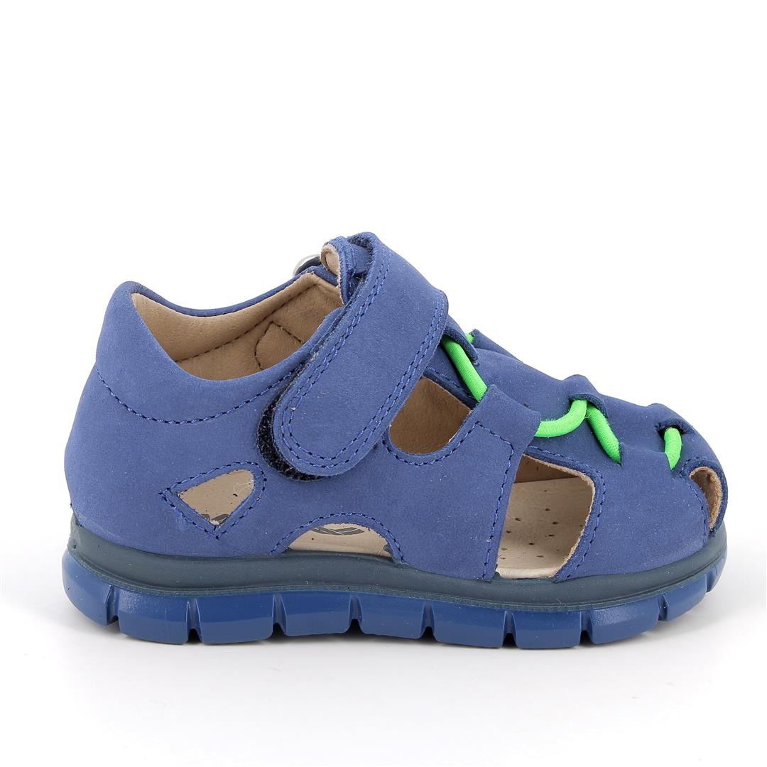 Сандалии IMAC 783980 30409/002 предзаказ весна-лето 2025 2025 для мальчиков