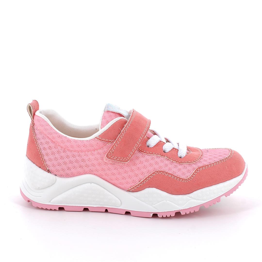 Полуботинки IMAC 781521 03717/001 предзаказ весна-лето 2025 2025 для девочек