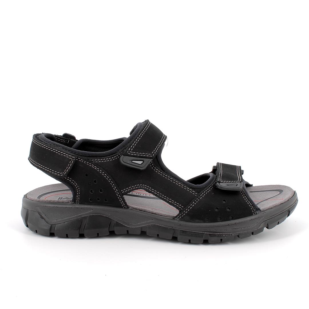 Сандалии IMAC 753450 30400/018 предзаказ весна-лето 2025 2025 мужские