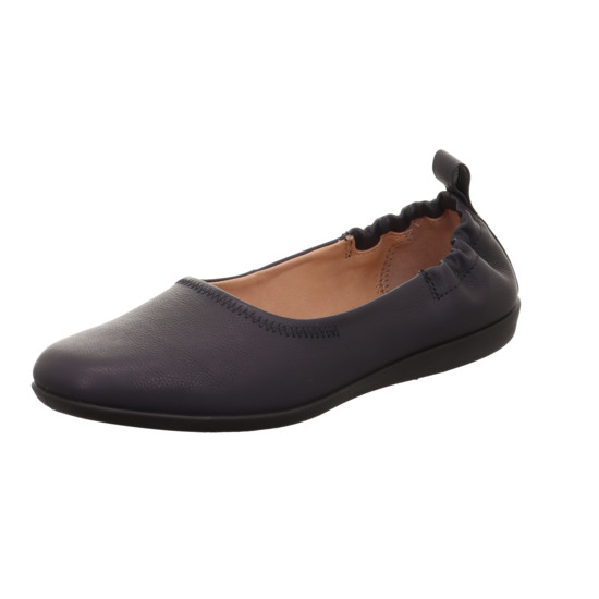 Туфли LEGERO 2-000378-8000 предзаказ весна-лето 2025 2025 женские