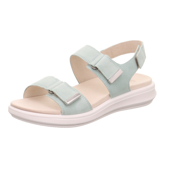 Босоножки LEGERO 2-000388-7530 предзаказ весна-лето 2025 2025 женские