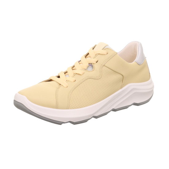 Полуботинки LEGERO 2-000359-6400 предзаказ весна-лето 2025 2025 женские