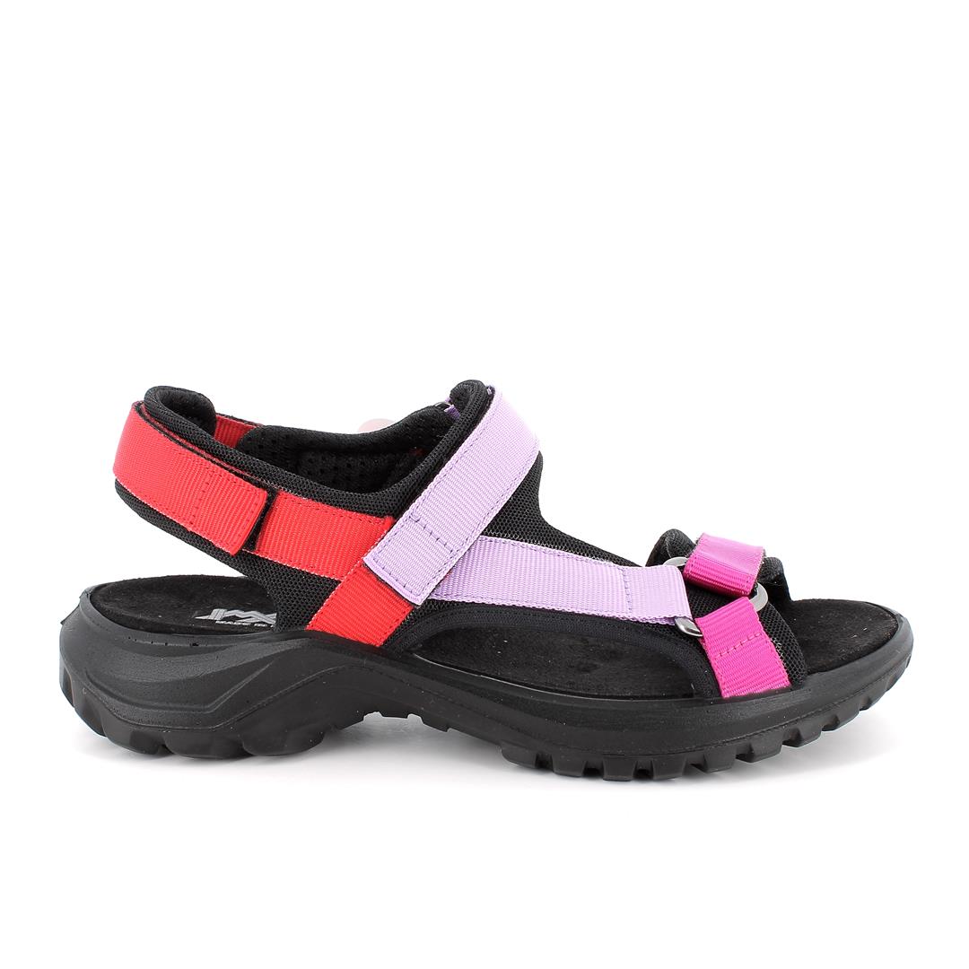 Босоножки IMAC 758950 00140/039 предзаказ весна-лето 2025 2025 женские