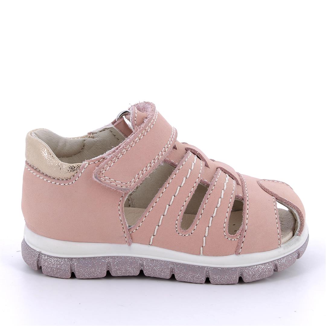 Босоножки IMAC 783960 30445/025 предзаказ весна-лето 2025 2025 для девочек