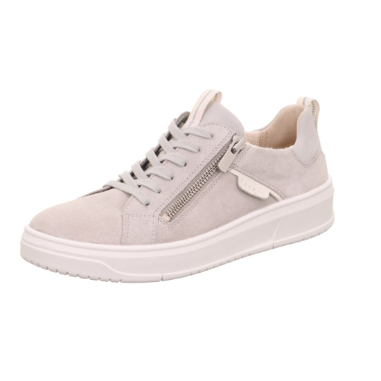 Полуботинки LEGERO 2-000249-2510 предзаказ весна-лето 2025 2025 женские