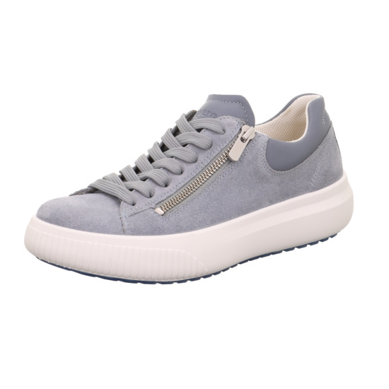 Полуботинки LEGERO 2-000363-8500 предзаказ весна-лето 2025 2025 женские