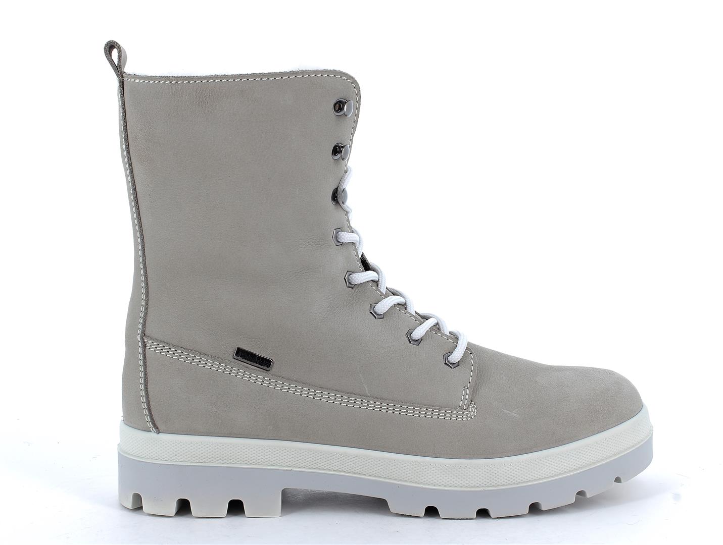 Ботинки IMAC 808578 30230/027 осень-зима 2021/22 женские