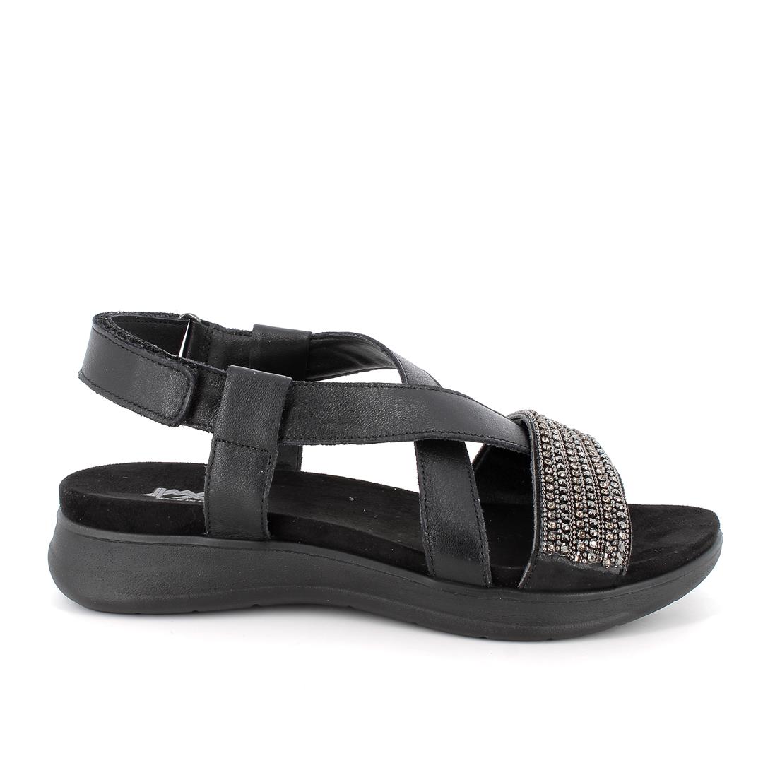 Босоножки IMAC 757930 1400/011 предзаказ весна-лето 2025 2025 женские