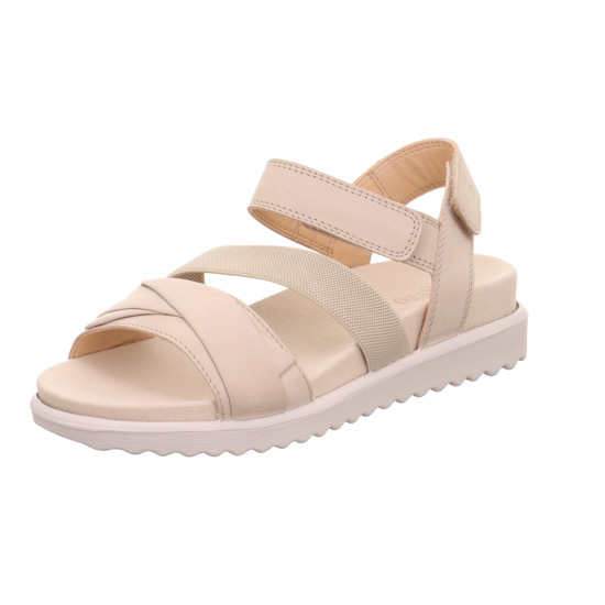 Босоножки LEGERO 2-000384-4100 предзаказ весна-лето 2025 2025 женские