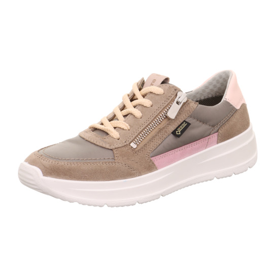 Полуботинки LEGERO 2-000239-4510 предзаказ весна-лето 2025 2025 женские