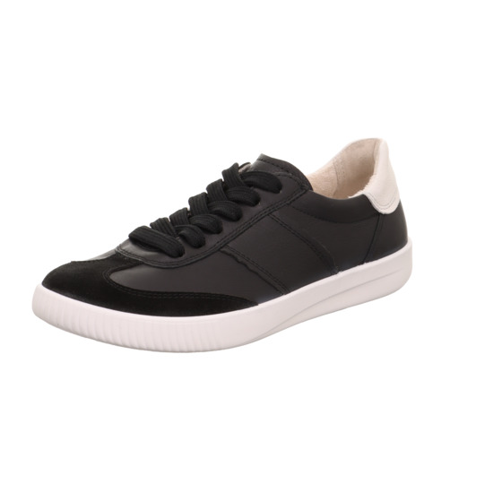 Полуботинки LEGERO 2-000369-0100 предзаказ весна-лето 2025 2025 женские