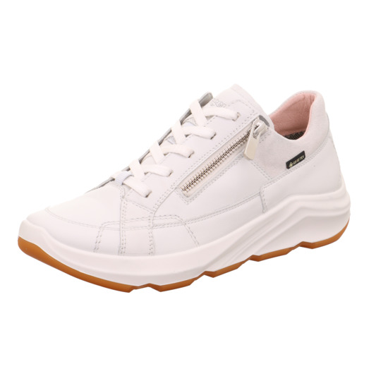 Полуботинки LEGERO 2-000331-1000 предзаказ весна-лето 2025 2025 женские