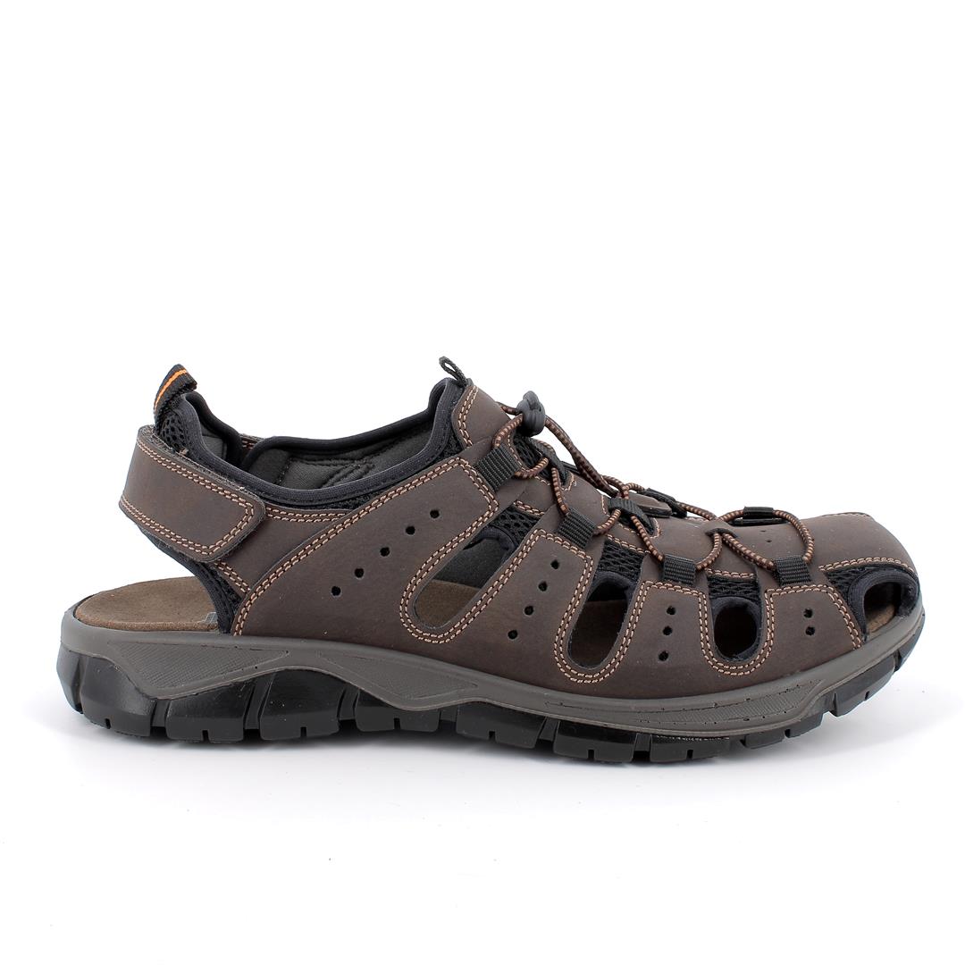 Сандалии IMAC 753470 00941/015 предзаказ весна-лето 2025 2025 мужские