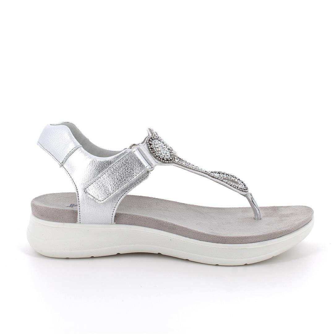 Босоножки IMAC 757940 26746/018 предзаказ весна-лето 2025 2025 женские