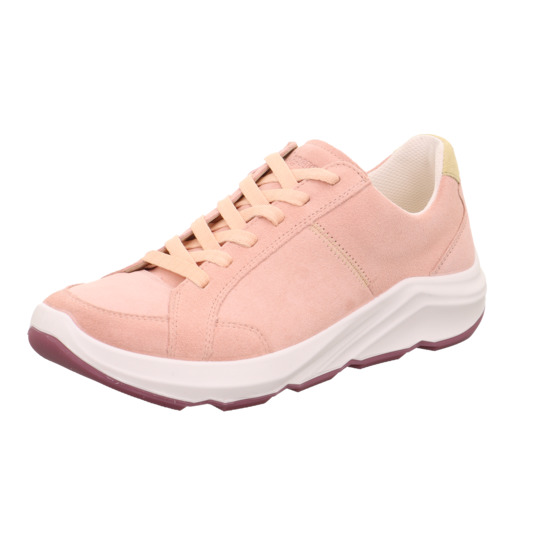 Полуботинки LEGERO 2-000360-5480 предзаказ весна-лето 2025 2025 женские