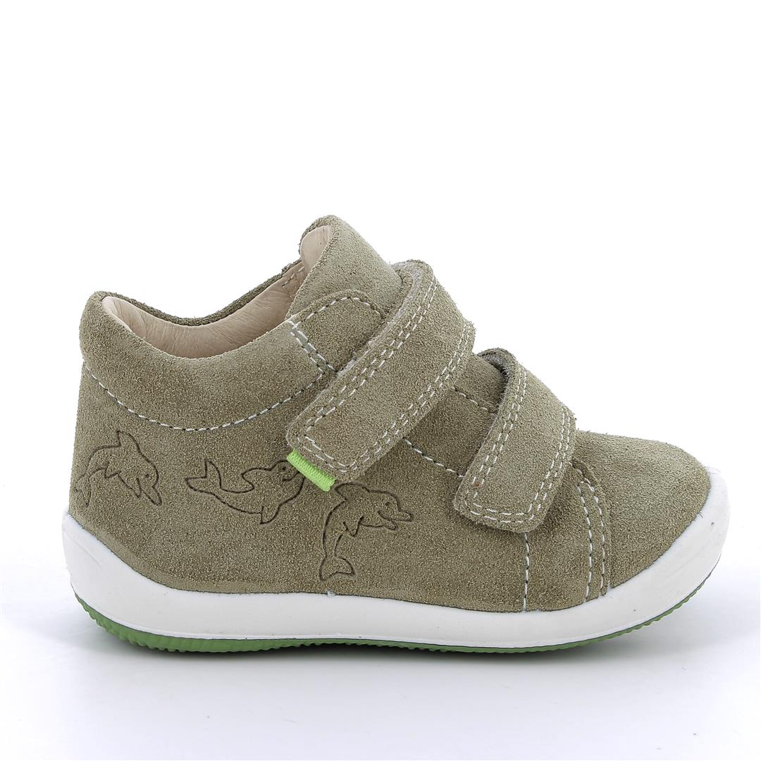 Ботинки IMAC 782960 70007/002 предзаказ весна-лето 2025 2025 для мальчиков