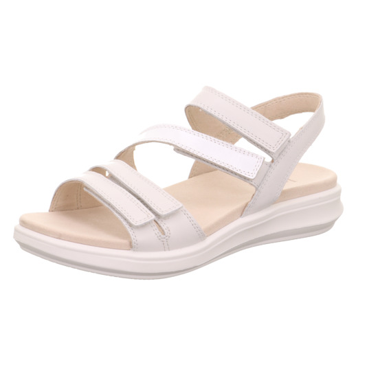 Босоножки LEGERO 2-000387-1000 предзаказ весна-лето 2025 2025 женские