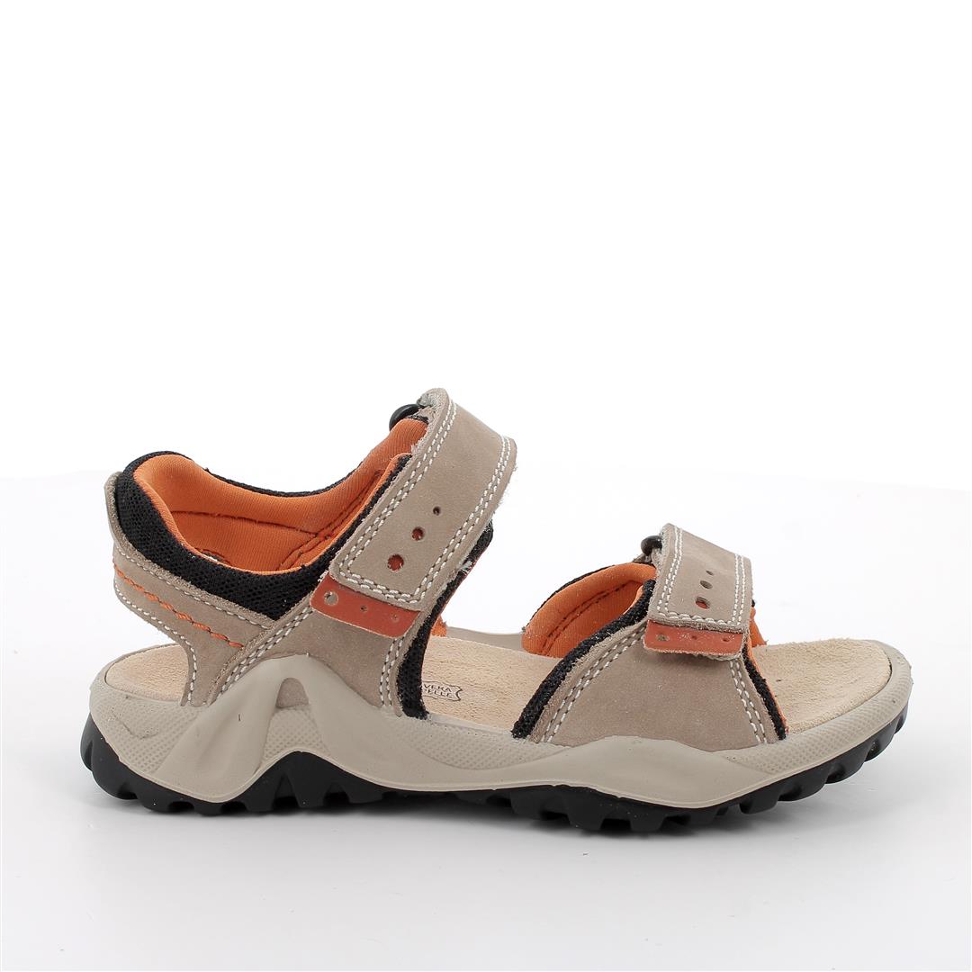 Сандалии IMAC 782650 30434/015 предзаказ весна-лето 2025 2025 для мальчиков