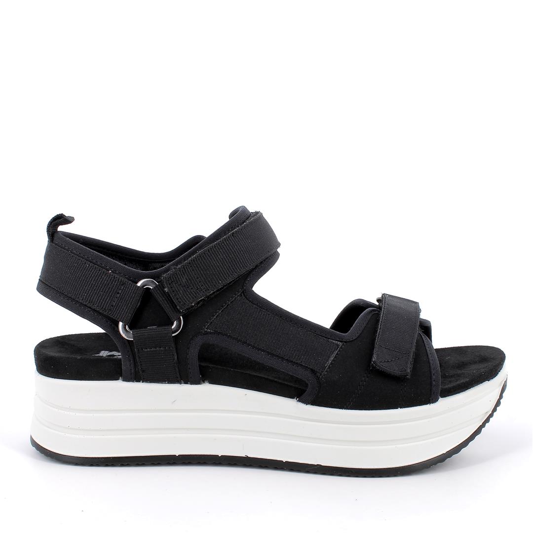 Босоножки IMAC 758370 0916/011 предзаказ весна-лето 2025 2025 женские