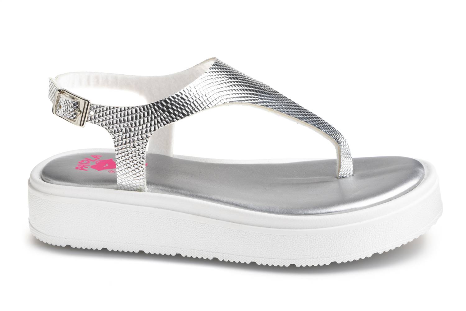 Босоножки PAOLA 876752 предзаказ весна-лето 2025 2025 для девочек