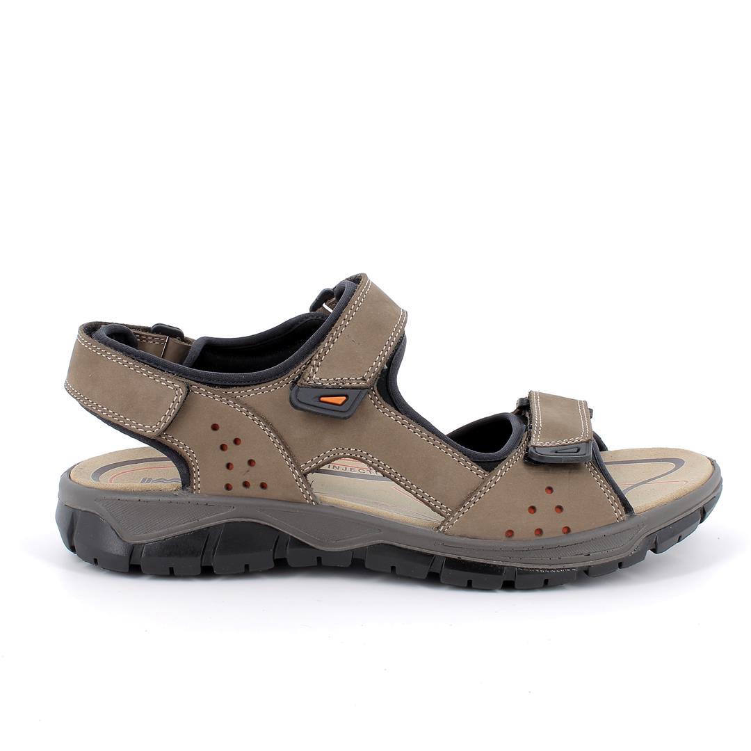 Сандалии IMAC 753450 30426/015 предзаказ весна-лето 2025 2025 мужские