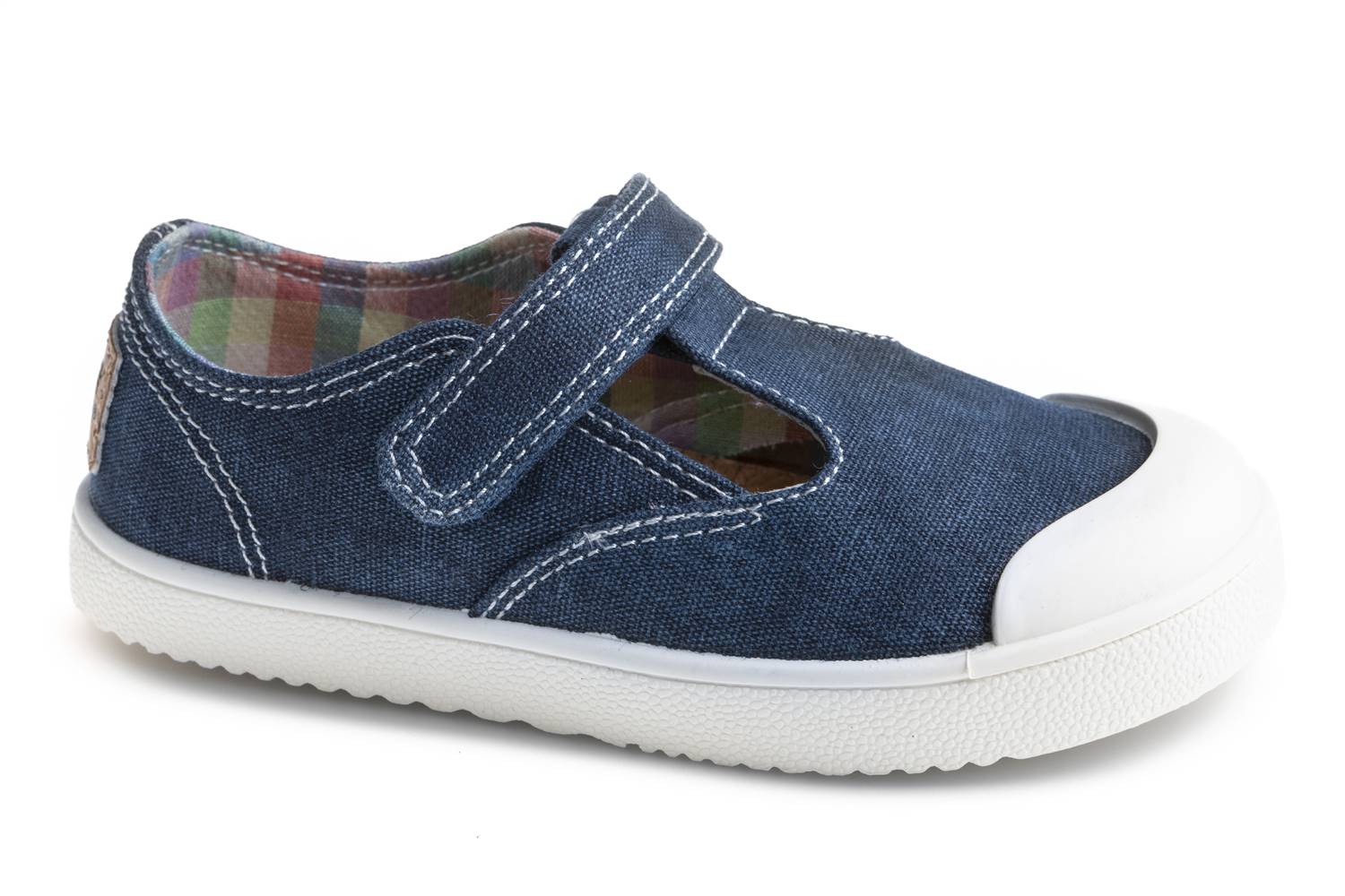 Туфли PABLOSKY 979920 предзаказ весна-лето 2025 2025 для мальчиков