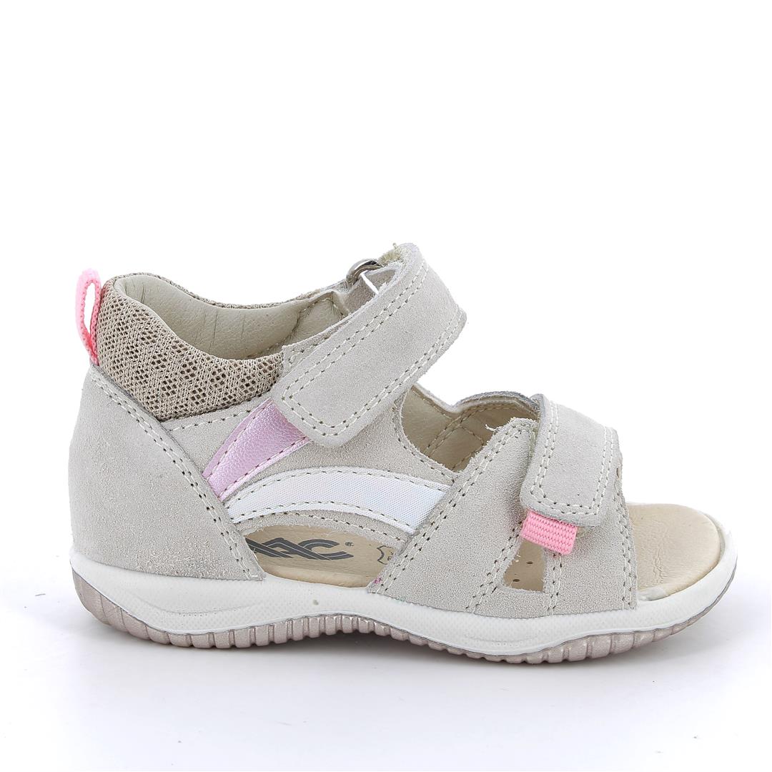 Босоножки IMAC 783730 70071/008 предзаказ весна-лето 2025 2025 для девочек