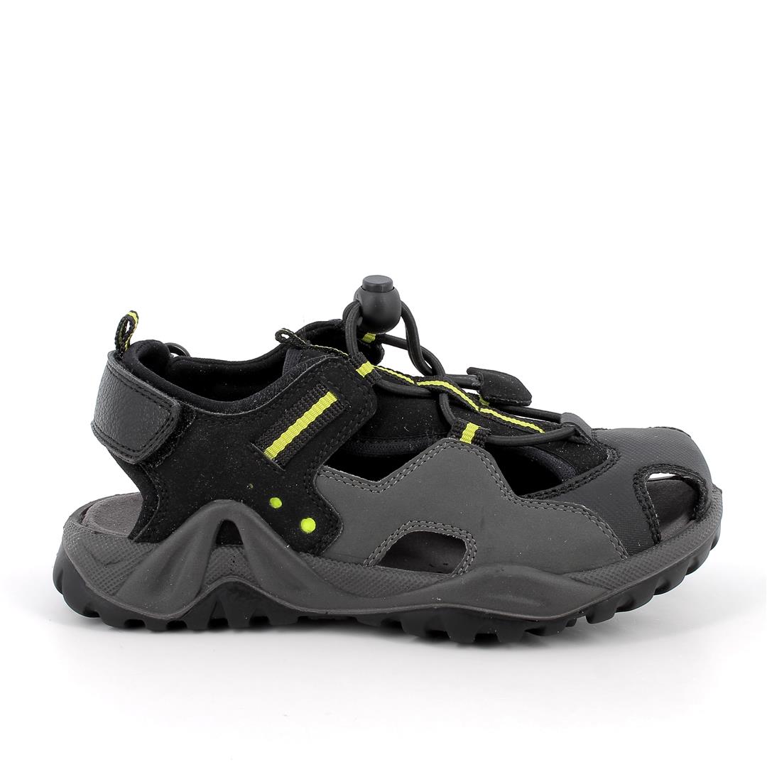 Сандалии IMAC 782671 0916/018 предзаказ весна-лето 2025 2025 для мальчиков