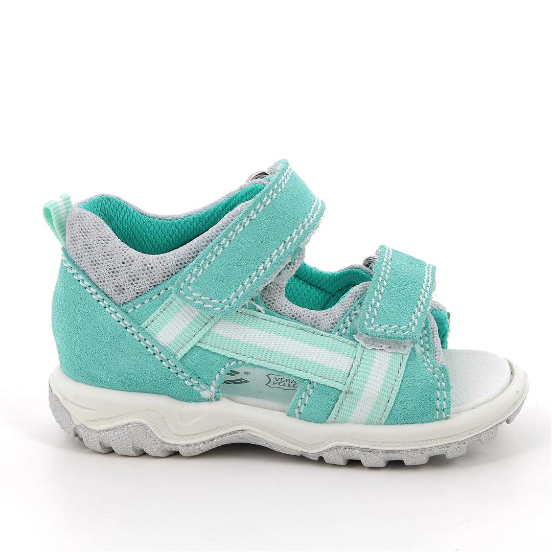 Сандалии IMAC 783850 70018/018 предзаказ весна-лето 2025 2025 для мальчиков