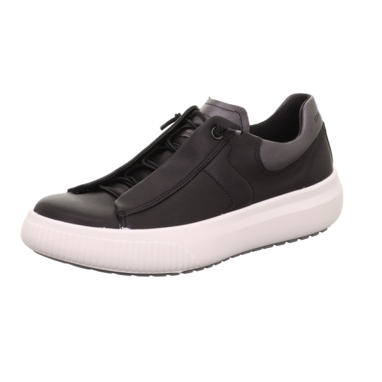 Полуботинки LEGERO 2-000365-0100 предзаказ весна-лето 2025 2025 женские