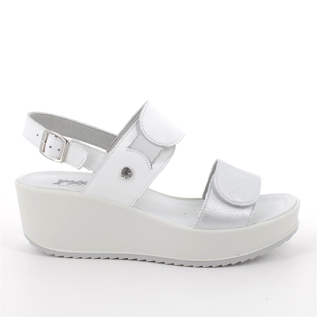 Босоножки IMAC 757650 51335/001 предзаказ весна-лето 2025 2025 женские