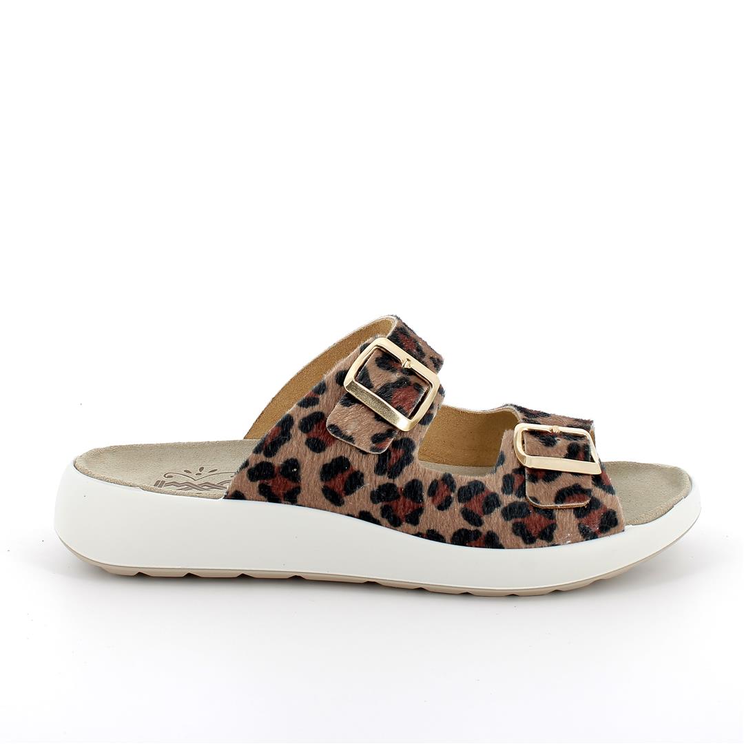 Сабо IMAC 757060 6065/013 предзаказ весна-лето 2025 2025 женские