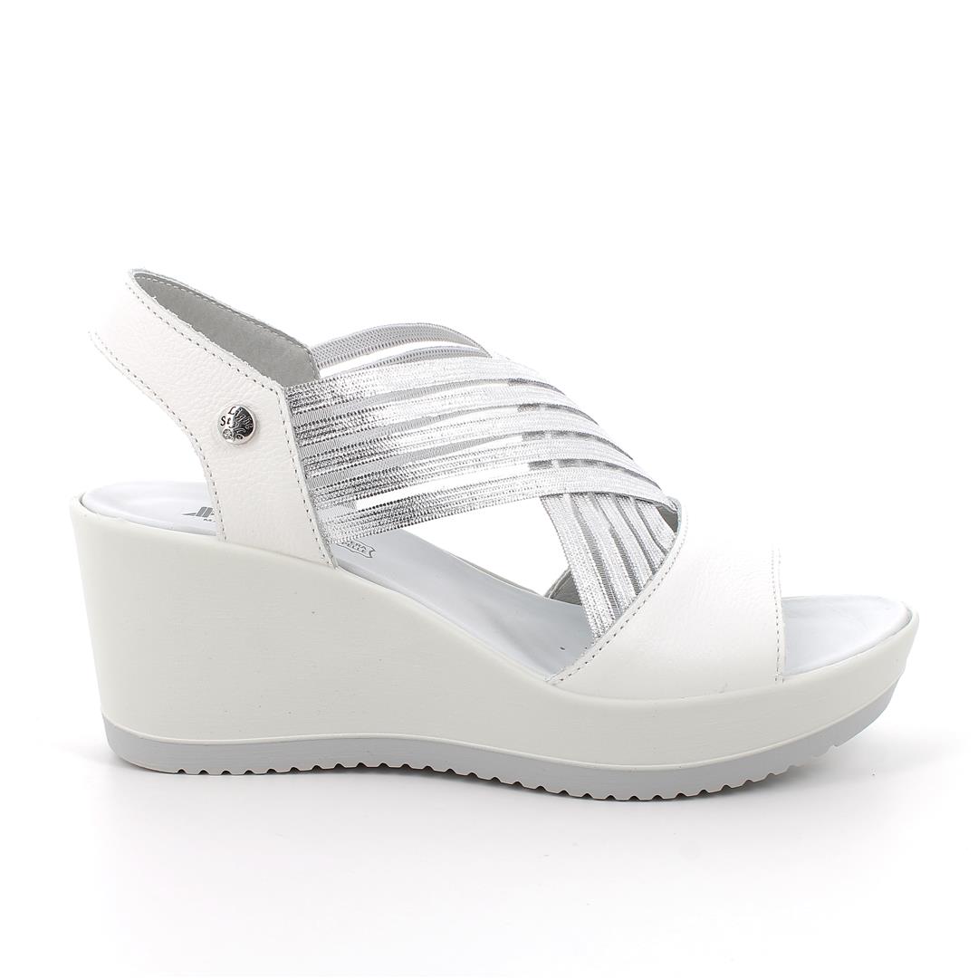 Босоножки IMAC 757830 26735/018 предзаказ весна-лето 2025 2025 женские