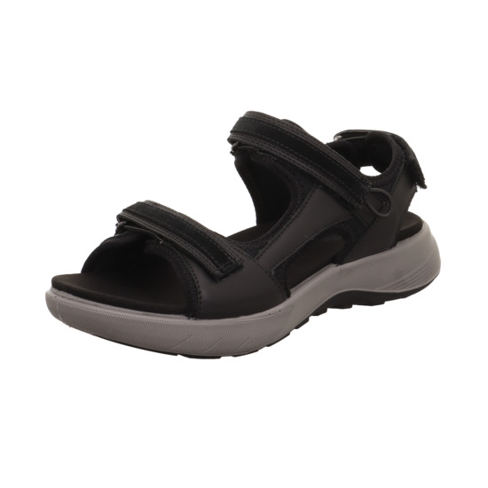 Босоножки LEGERO 2-000381-0100 предзаказ весна-лето 2025 2025 женские