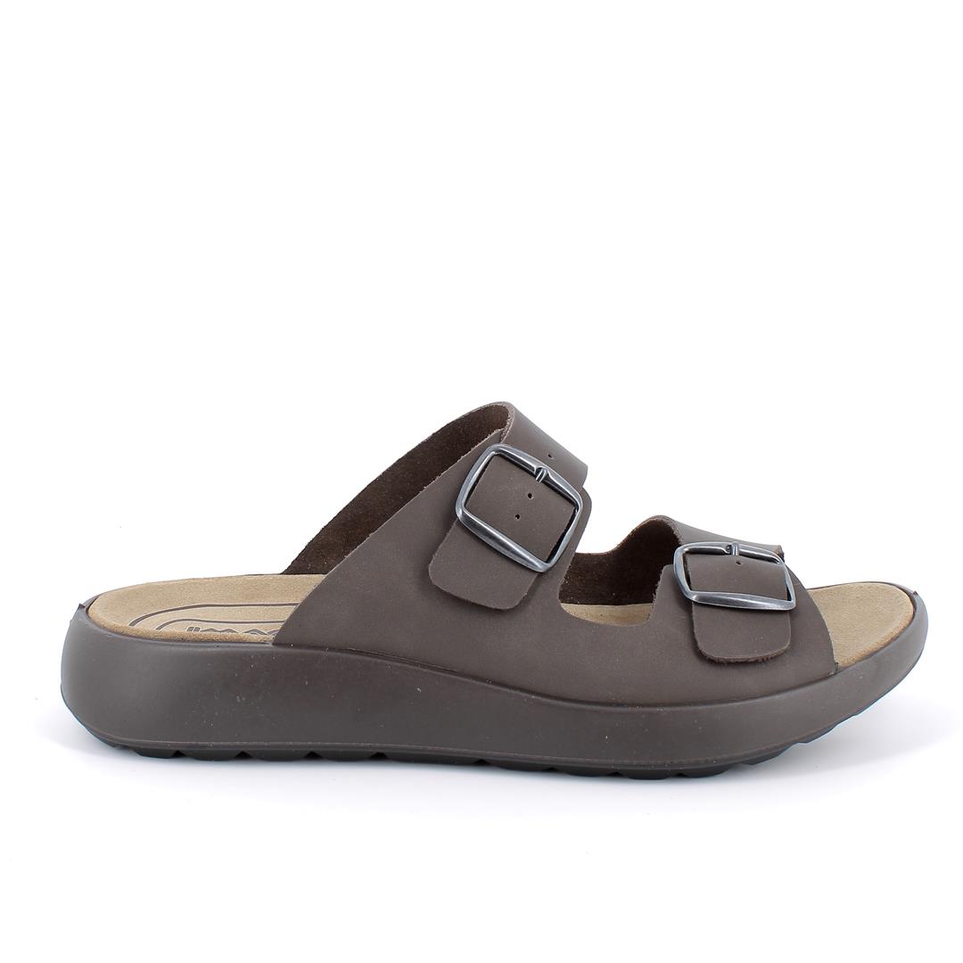 Сандалии IMAC 753151 3832/017 предзаказ весна-лето 2025 2025 мужские