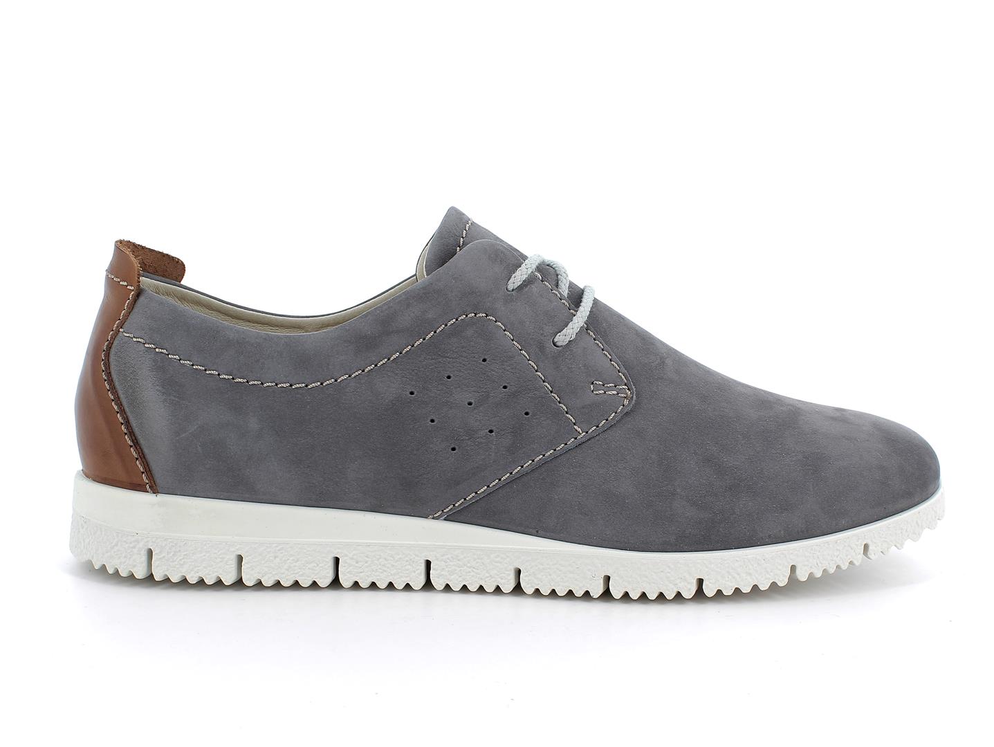 Полуботинки IMAC 151730 30254/013 весна-лето 2022 мужские